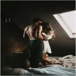 sex toys for couple