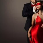 Whats BDSM (Bondage & Fetish)