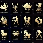 The Best Sex Positions To Try, According To Your Star Sign