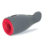 Five Best Sex toys for male masturbation