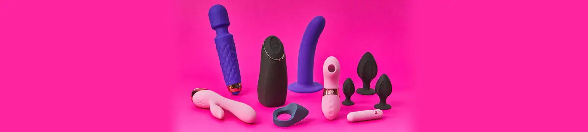 How To Buy Sex Toys In Delhi