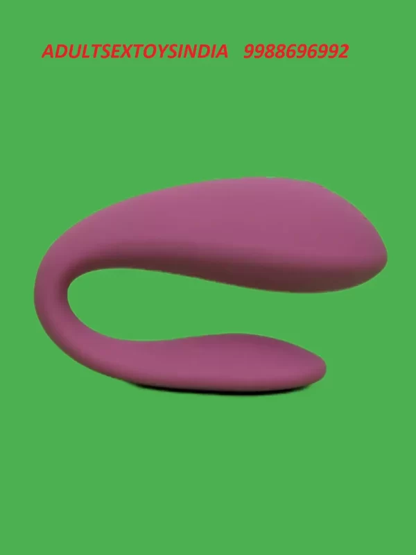 Clitoral Stimulation Sexual Vibrator For Women