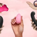 Sex Toys in Delhi