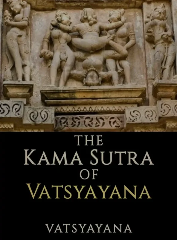 Free Kama Sutra Vatsyayana