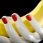 Quality Sex Toys Noida Men Women