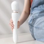 Female Sex Toys Wellness Products
