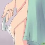 Private Part Health Tips