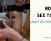 BDSM sex toys in Delhi