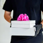 sex toys