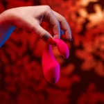 sex toys in udaipur rajasthan