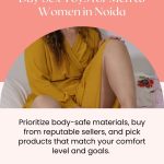 Buy Sex Toys in Noida