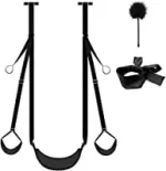 Nylon Shoulder Holder adjustable straps made with strong nylon material