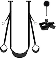 Nylon Shoulder Holder adjustable straps made with strong nylon material