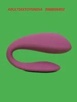 Clitoral Stimulation Sexual Vibrator For Women | Waterproof USB Rechargeable
