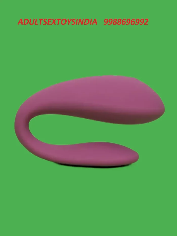 Clitoral Stimulation Sexual Vibrator For Women | Waterproof USB Rechargeable