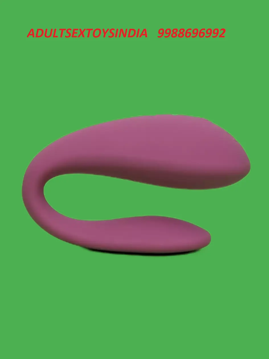 Clitoral Stimulation Sexual Vibrator For Women | Waterproof USB Rechargeable
