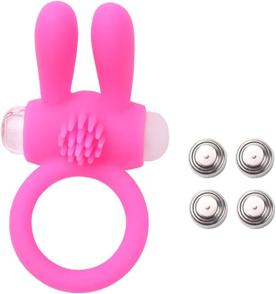 penis ring for erection support