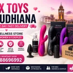 adult sex toys in ludhiana punjab