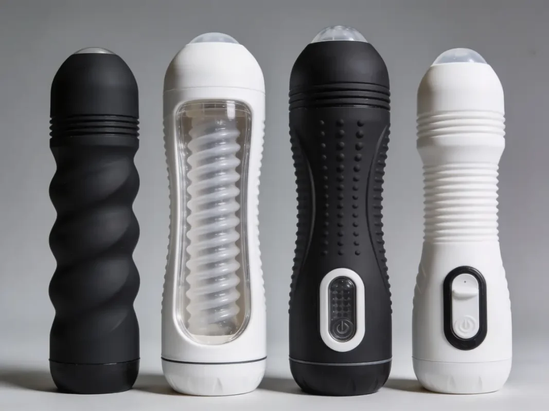 sex toys for men in Jaipur masturbators and strokers