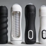 sex toys for men in Jaipur masturbators and strokers