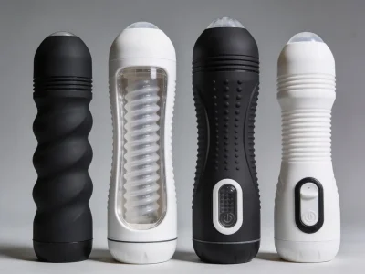 sex toys for men in Jaipur masturbators and strokers