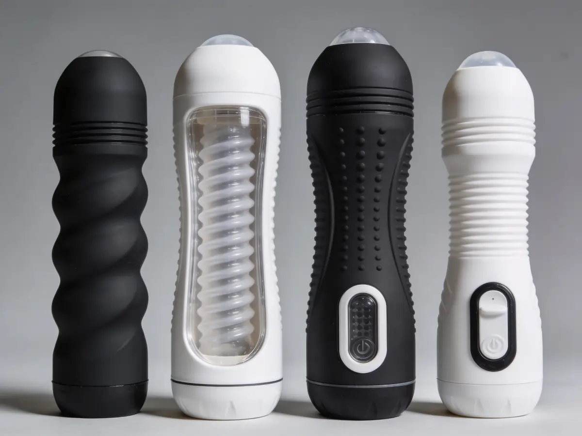 sex toys for men in Jaipur masturbators and strokers