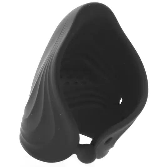 Penis Training Vibrator with 10 Modes