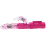 Sex Toys in Ahmedabad
