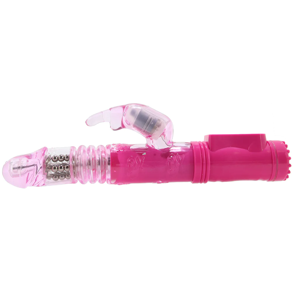 Sex Toys in Ahmedabad