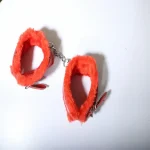 Adjustable Handcuffs