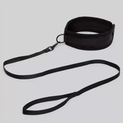 BDSM Quality Bondage