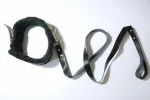 BDSM Collar in India | Quality Bondage