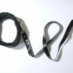 BDSM Collar in India | Quality Bondage